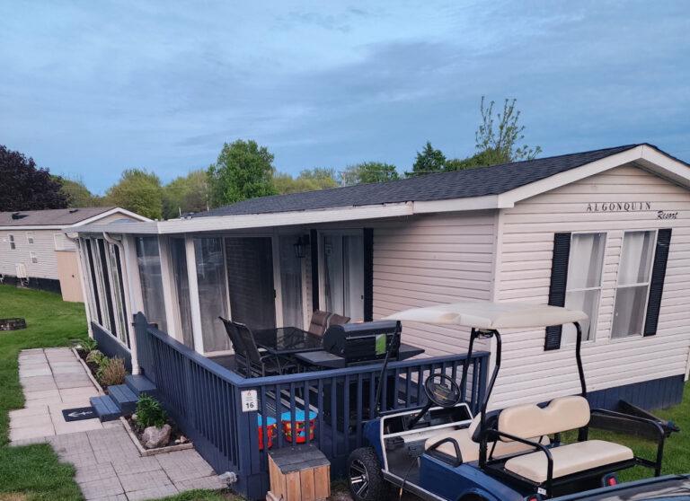 16 Eberly