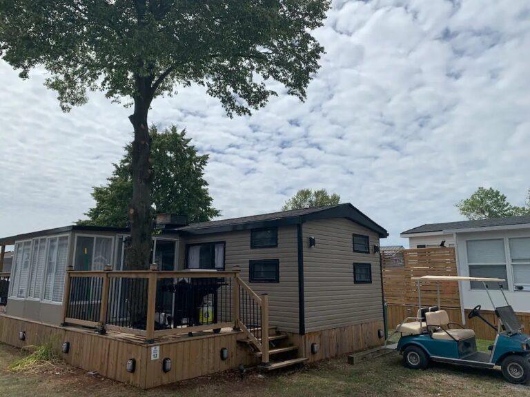 12 Mariner